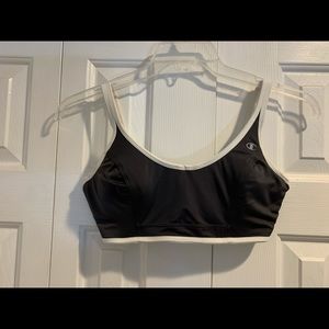 Champion Sports Bra